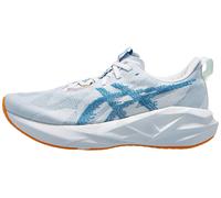 Chaussures Homme ASICS Novablast 5 Arctic Blue/Aegean Blue 46.5