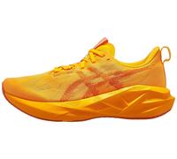 Asics Novablast 5 Running Shoes Orange EU 44 Homme