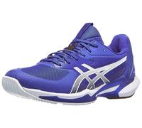Asics Solution Speed Ff 3 All Court Shoes Bleu EU 40 Homme