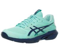 Chaussures Homme Asics Solution Speed FF 4 Mint/Night Sky - TOUTES SURFACES