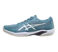 Chaussures Homme Asics Solution Swift FF2 Foggy Teal/Oatmeal - TOUTES SURFACES