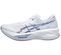 Chaussures Homme ASICS SONICBLAST Arctic Blue/Grey Blue 44.0