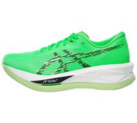 Chaussures Homme ASICS SONICBLAST Ekiden Vital Green/Black 48.0