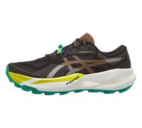 Asics Chaussures de trail Trabuco 14 Noir Taille 45 Homme