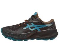 Asics Gel-trabuco 14 Gore-tex® Trail Running Shoes Noir EU 40 Homme