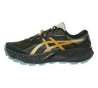 Chaussures Homme ASICS Trabuco 14 Vintage Khaki/Black 49.0