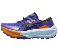 Chaussures Homme ASICS Trabuco Max 5 Cobalt Burst/Black 39.5