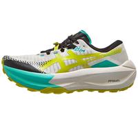 Chaussures Homme ASICS Trabuco Max 5 Light Dust/Cacti