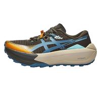 Asics Trabuco Max 5 - homme - khaki
