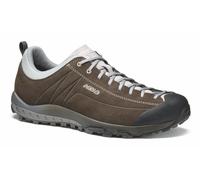 Chaussures homme Asolo Eldo Space GV MM marron foncé 43 1/3