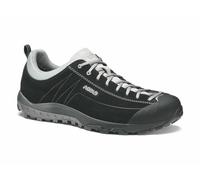 Chaussures homme Asolo Eldo Space GV MM noir/argent 44.5