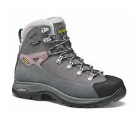 Chaussures homme Asolo Finder GV ML grey/rose taupe/B106 37.5