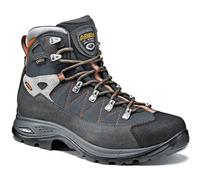 Chaussures homme Asolo Finder GV MM Taille de chaussures (UE): 46 / Couleur: gris