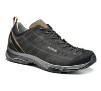 Chaussures homme Asolo Nucleon GV MM graphite/marron/A921 43 1/3