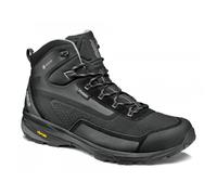 Bottines homme Asolo GV de Nuuk MM black/black/A778 45