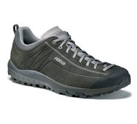 Chaussures homme Asolo Space GV MM beluga/A855 48 1/3