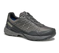 Chaussures homme Asolo Tahoe GTX MM gris requin/noir/beige/B181 43 2/3