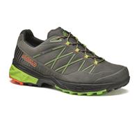 Chaussures homme Asolo Tahoe LTH GTX Taille de chaussures (UE): 46 1/3 / Couleur: gris / vert