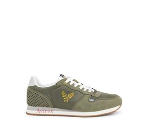 Chaussures homme Avirex - vert - EU 40