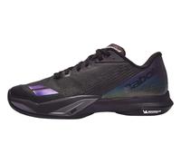 Babolat Jet Mach 4 All Court Spectra Edition Homme Noir 43