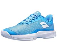 Chaussures de Padel Zapatillas Babolat Jet Tere 2 Clay M 3a0s25c650 4130 41 41