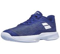 Chaussures Homme Babolat Jet Tere 2 Momboe Blue - TERRE BATTUE