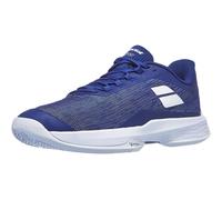Babolat Chaussures homme Jet Tere 2 – Momboe Blue – Terre battue
