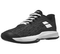 Babolat Jet Tere 2 All Court Shoes Noir EU 45 Homme