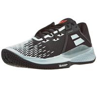 Chaussures Homme Babolat Propulse Fury 3 Black/Illusion Bl - TOUTES SURFACES
