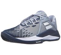 Babolat Prop Fury3 Clay Shoes EU 44 1/2