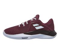 Babolat Prop Fury3 Clay Shoes Violet EU 44 Homme