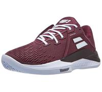 Babolat Prop Fury3 Clay Shoes Violet EU 42 Homme