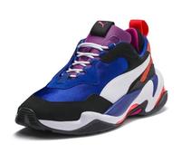 Chaussures Homme Baskets Puma Select Thunder 4 Life 40,5