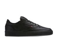 Chaussures Homme Baskets Reebok Classics Club C 85 36 1/2