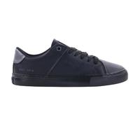 Chaussures Homme - BIG STAR - JJ174108 Noir - Synthétique - Lacets 42