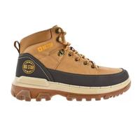 Chaussures Homme BIG STAR KK174119 Marron - Adulte 44