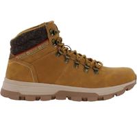 Chaussures homme Big Star KK174217