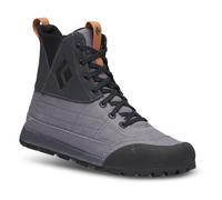 Black Diamond Bottes Circuit Highball gris noir Taille 44.5