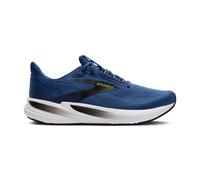 Chaussures homme Brooks Revel 8 M bleu 42