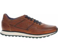 Chaussures homme Bugatti 335-A021S-3500 cognac 44