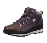 Helly Hansen Homme Bottes De Randonnée Forester, 40.5, Grain De Café