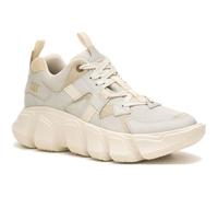 Chaussures Homme Caterpillar Imposter Beige - Adulte 44