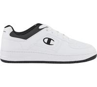 Chaussures homme Champion Foul Play Element Low (S22340 WW020)