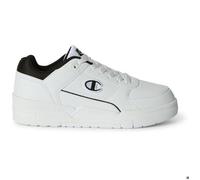 Chaussures homme Champion RD18 Heritage Low S22030 blanc S22030.WW018 42 1/2