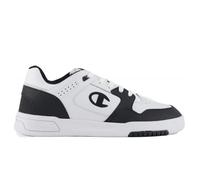 Chaussures Homme - CHAMPION - Z80 - Blanc - Lacets - Synthétique 42