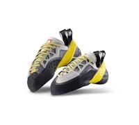 Ocun Diamond Climbing Shoes Gris EU 37 1/2 Homme