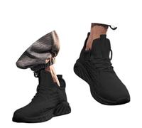 Chaussures Homme Chaussures Mode Et Sport pour Hommes Chaussure Padel Basket Haute Running De Marche Course Womens Trainers Tennis Baskets Crampons Foot Chaussons Escalade Randonnée sans Lacets Mens