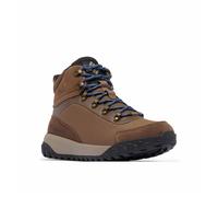 Chaussures homme Columbia Burnsider™ Waterproof Taille de chaussures (UE): 44 / Couleur: brun