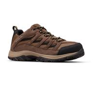 Chaussures Columbia Crestwood marron - 42.5