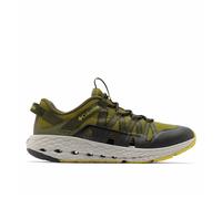Chaussures homme Columbia Drainmaker™ Atv Taille de chaussures (UE): 46 / Couleur: vert